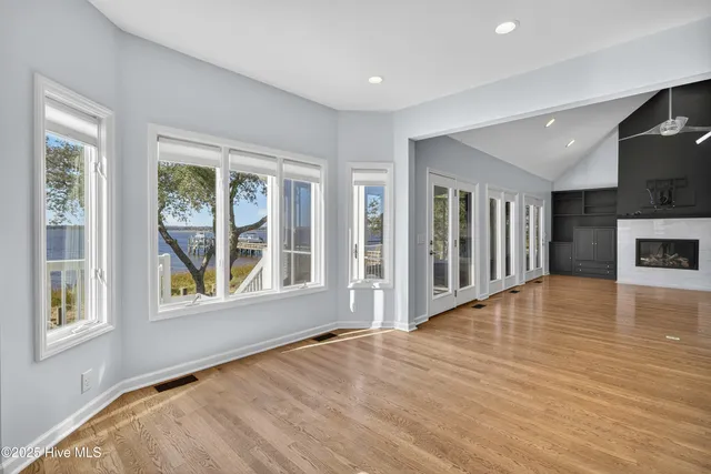 $6,900 | 8824 Shipwatch Drive, Wilmington, NC 28412