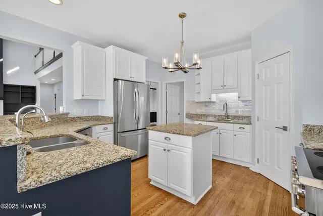 $6,900 | 8824 Shipwatch Drive, Wilmington, NC 28412