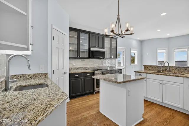 $6,900 | 8824 Shipwatch Drive, Wilmington, NC 28412