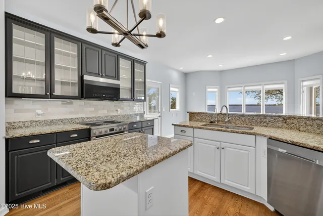 $6,900 | 8824 Shipwatch Drive, Wilmington, NC 28412