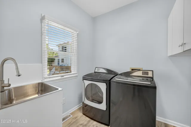 $6,900 | 8824 Shipwatch Drive, Wilmington, NC 28412