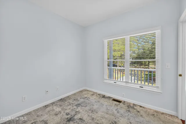 $6,900 | 8824 Shipwatch Drive, Wilmington, NC 28412