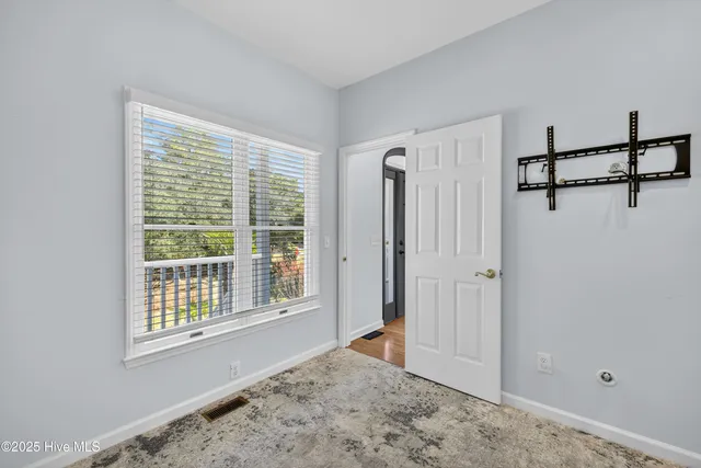 $6,900 | 8824 Shipwatch Drive, Wilmington, NC 28412