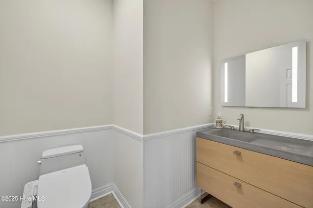 $6,900 | 8824 Shipwatch Drive, Wilmington, NC 28412