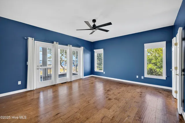 $6,900 | 8824 Shipwatch Drive, Wilmington, NC 28412