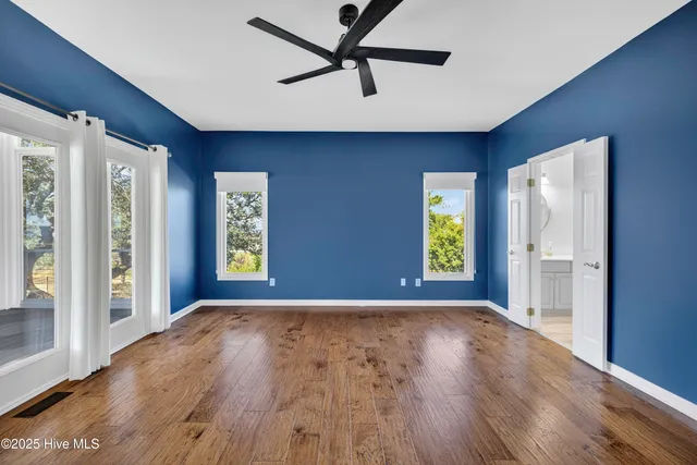 $6,900 | 8824 Shipwatch Drive, Wilmington, NC 28412