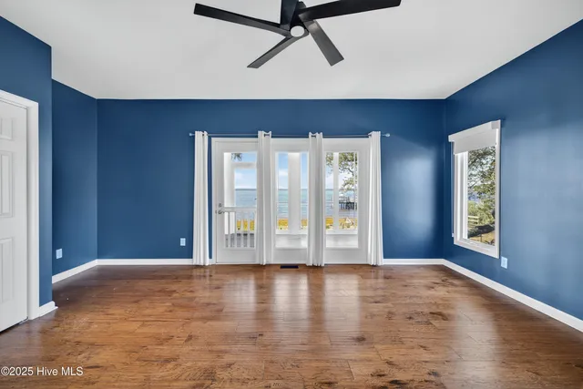 $6,900 | 8824 Shipwatch Drive, Wilmington, NC 28412