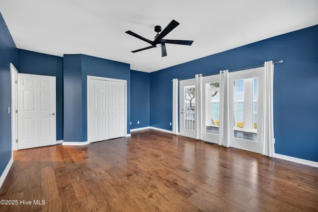 $6,900 | 8824 Shipwatch Drive, Wilmington, NC 28412