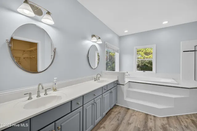 $6,900 | 8824 Shipwatch Drive, Wilmington, NC 28412