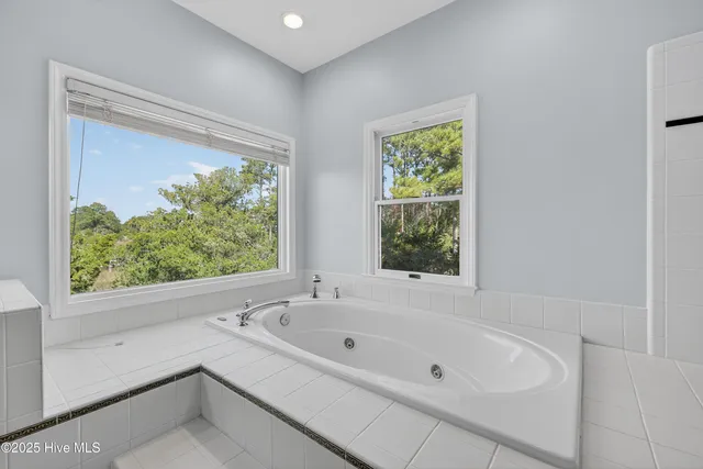 $6,900 | 8824 Shipwatch Drive, Wilmington, NC 28412