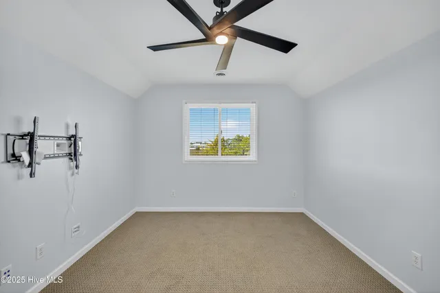 $6,900 | 8824 Shipwatch Drive, Wilmington, NC 28412