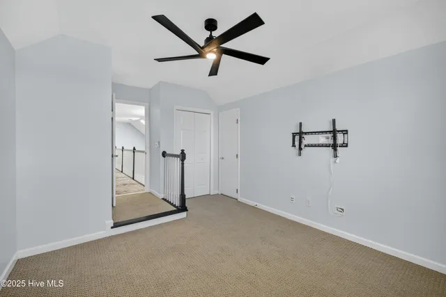 $6,900 | 8824 Shipwatch Drive, Wilmington, NC 28412