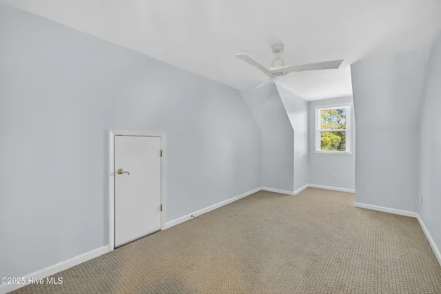 $6,900 | 8824 Shipwatch Drive, Wilmington, NC 28412