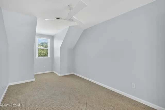 $6,900 | 8824 Shipwatch Drive, Wilmington, NC 28412