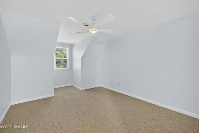 $6,900 | 8824 Shipwatch Drive, Wilmington, NC 28412