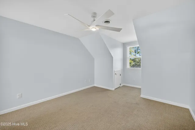 $6,900 | 8824 Shipwatch Drive, Wilmington, NC 28412