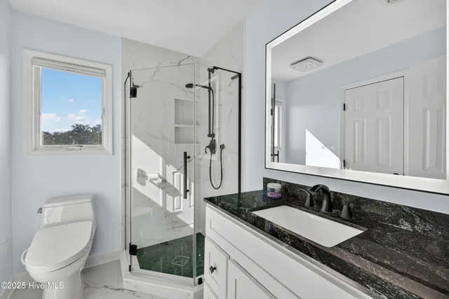 $6,900 | 8824 Shipwatch Drive, Wilmington, NC 28412