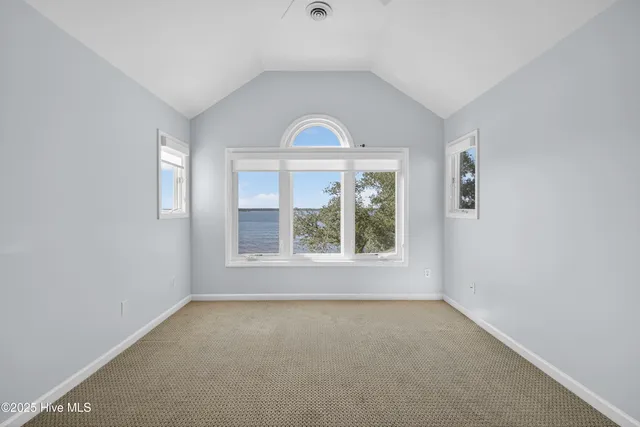 $6,900 | 8824 Shipwatch Drive, Wilmington, NC 28412