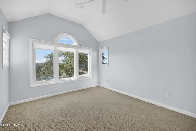 $6,900 | 8824 Shipwatch Drive, Wilmington, NC 28412