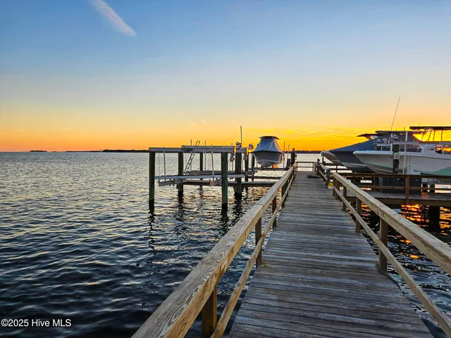 $6,900 | 8824 Shipwatch Drive, Wilmington, NC 28412