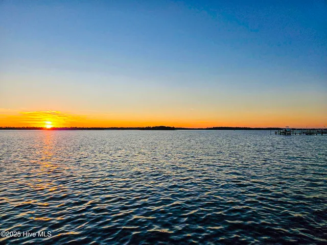 $6,900 | 8824 Shipwatch Drive, Wilmington, NC 28412