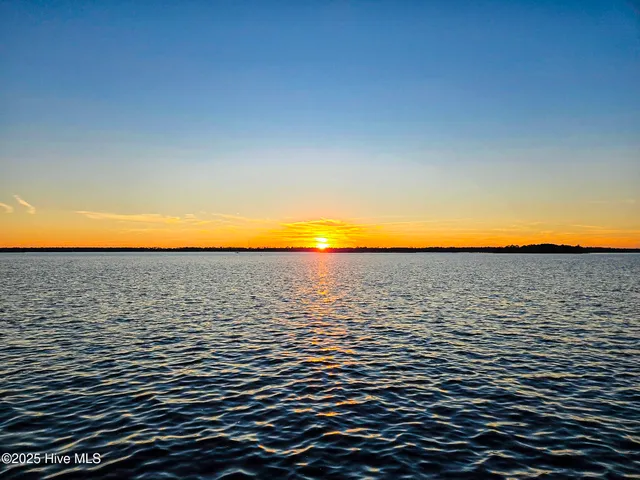 $6,900 | 8824 Shipwatch Drive, Wilmington, NC 28412