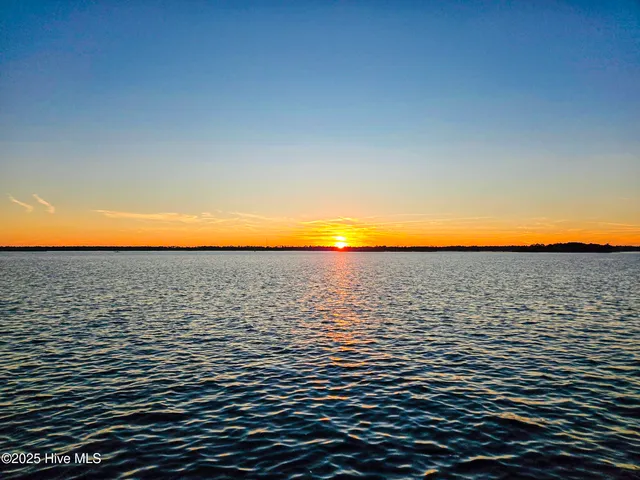 $6,900 | 8824 Shipwatch Drive, Wilmington, NC 28412