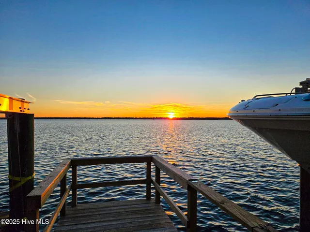 $6,900 | 8824 Shipwatch Drive, Wilmington, NC 28412