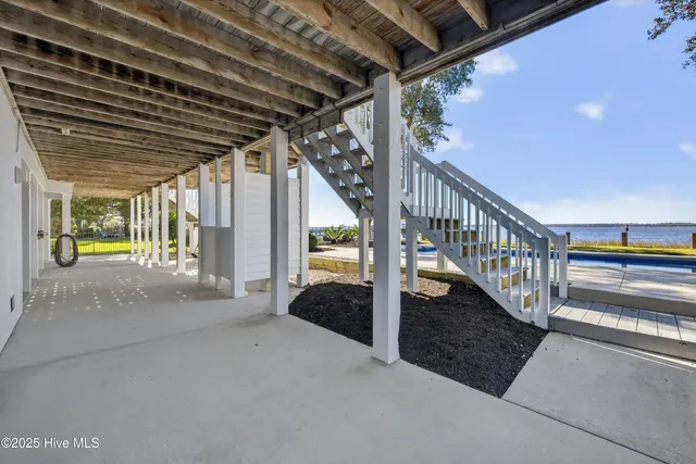 $6,900 | 8824 Shipwatch Drive, Wilmington, NC 28412