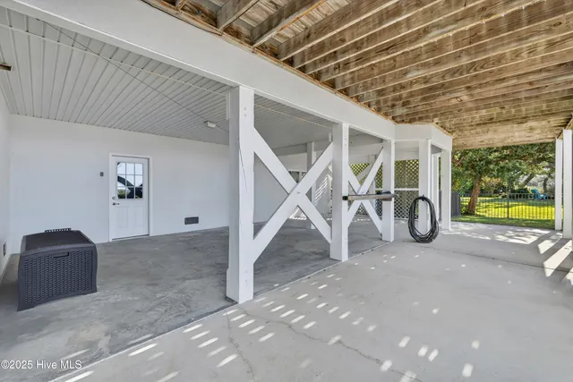 $6,900 | 8824 Shipwatch Drive, Wilmington, NC 28412