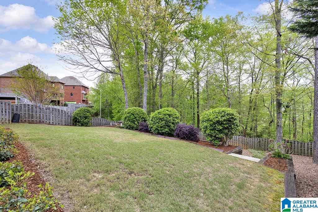 1249 Eagle Park Road Birmingham, AL 35242 - Photo 34 of 35