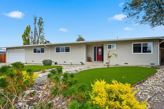 $4,100 | 2100 Tiny Street, Milpitas, CA 95035
