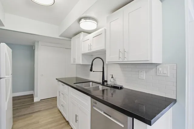 $4,100 | 2100 Tiny Street, Milpitas, CA 95035