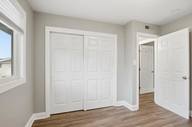 $4,100 | 2100 Tiny Street, Milpitas, CA 95035