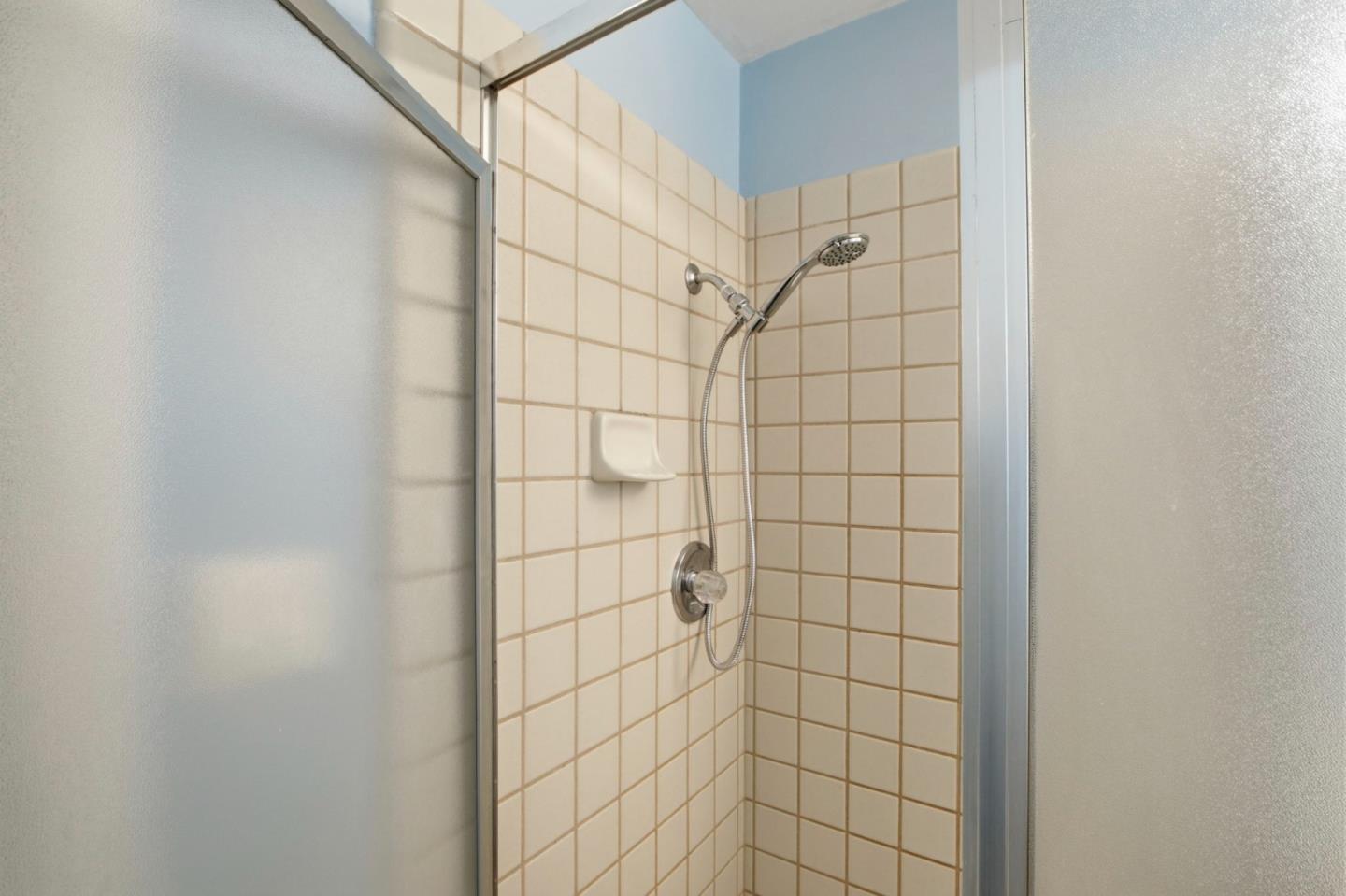 2100 Tiny Street Milpitas, CA 95035 - Photo 23 of 41 a bathroom with a shower