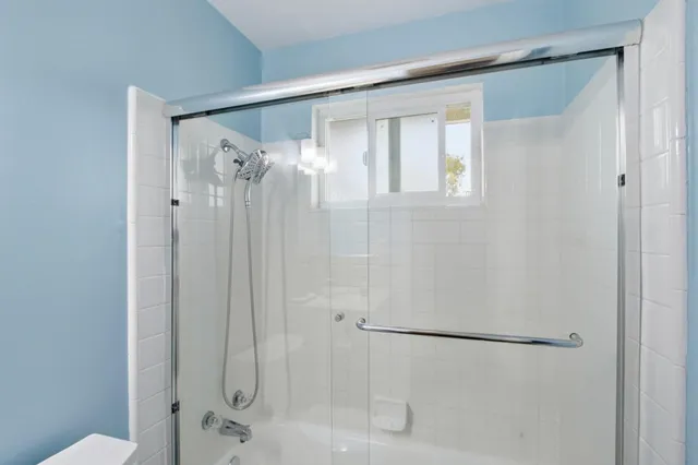 $4,100 | 2100 Tiny Street, Milpitas, CA 95035