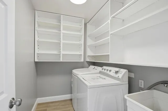 $4,100 | 2100 Tiny Street, Milpitas, CA 95035