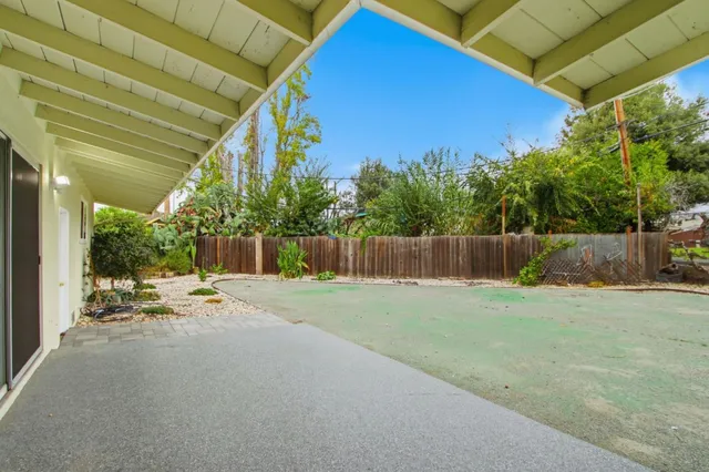 $4,100 | 2100 Tiny Street, Milpitas, CA 95035