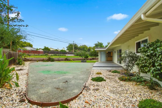 $4,100 | 2100 Tiny Street, Milpitas, CA 95035