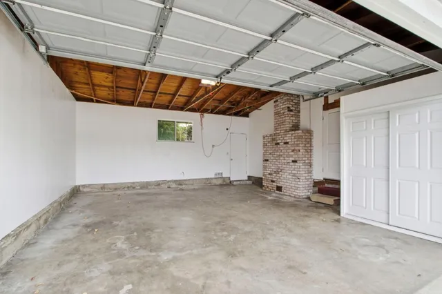 $4,100 | 2100 Tiny Street, Milpitas, CA 95035