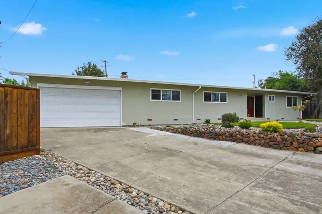 $4,100 | 2100 Tiny Street, Milpitas, CA 95035