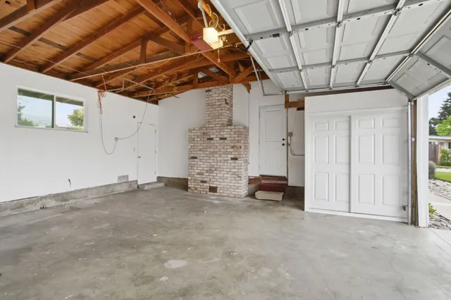 $4,100 | 2100 Tiny Street, Milpitas, CA 95035