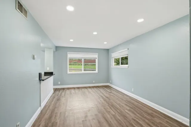 $4,100 | 2100 Tiny Street, Milpitas, CA 95035