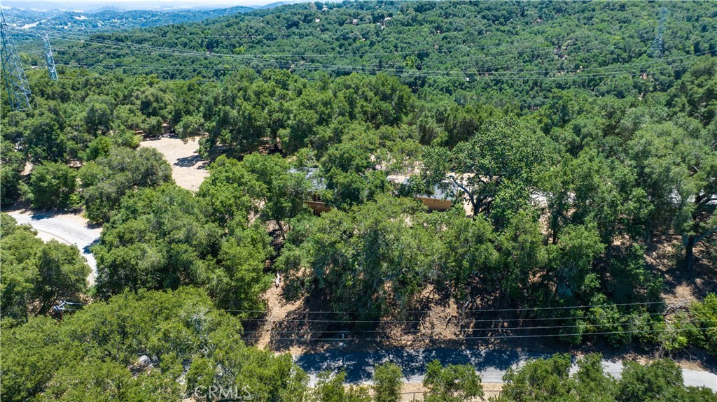 7905 San Gregorio Road Atascadero, CA 93422 - Photo 39 of 40