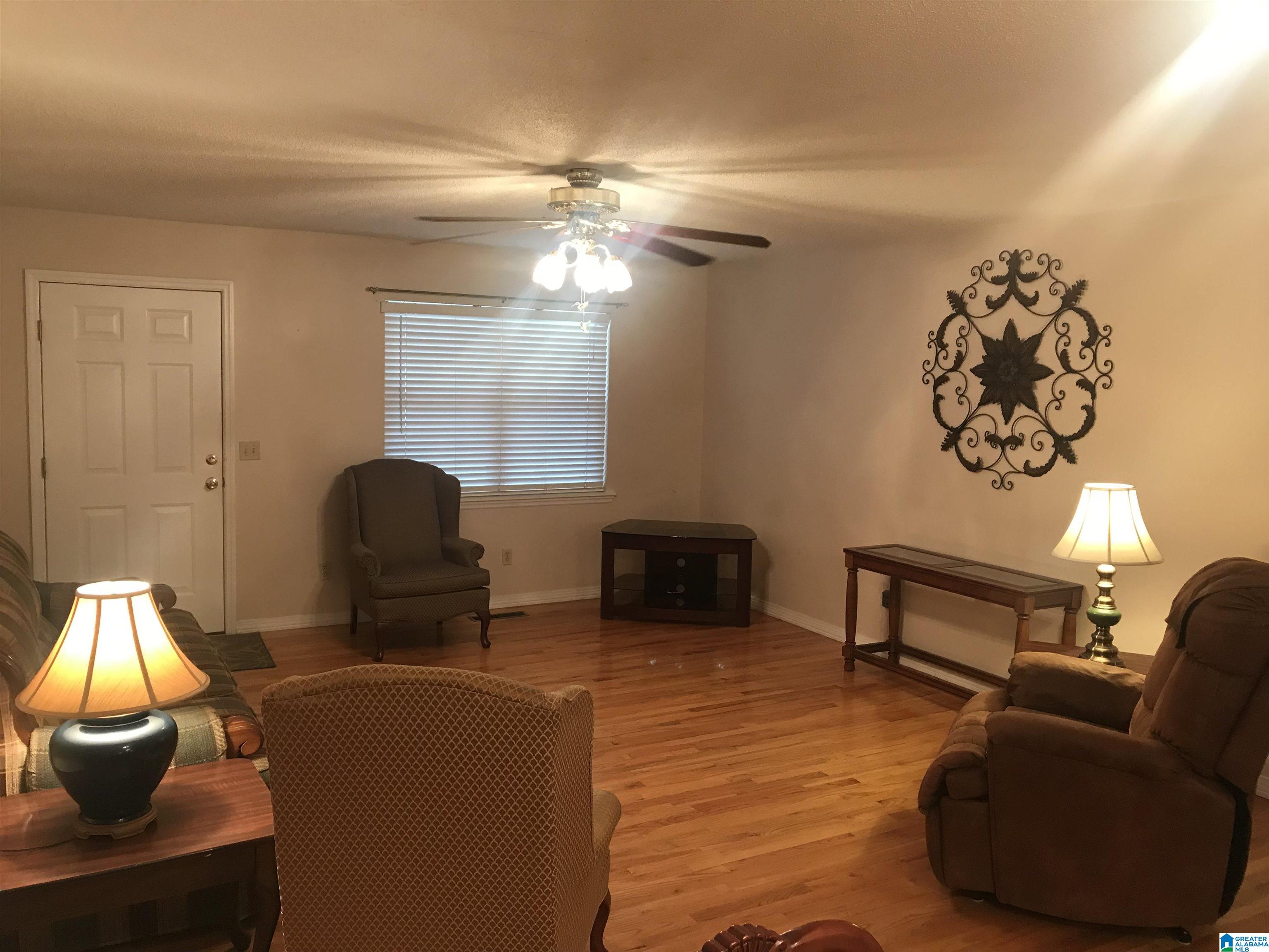 33195 Highway 79 Cleveland, AL 35049 - Photo 24 of 57