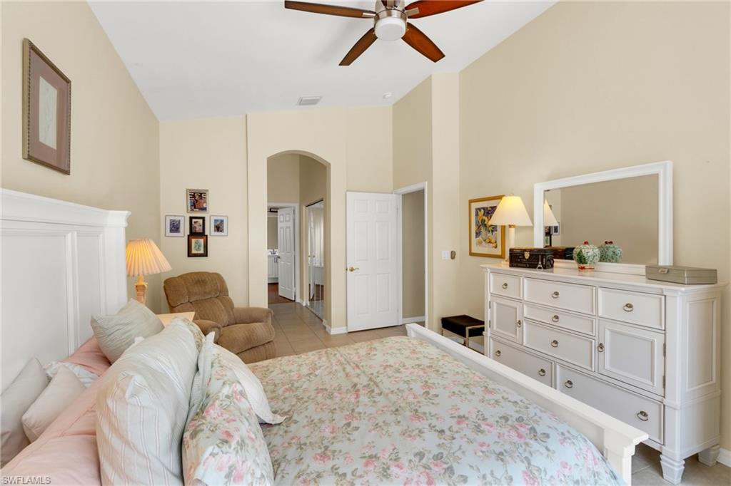 9044 Springview Loop Estero, FL 33928 - Photo 17 of 50