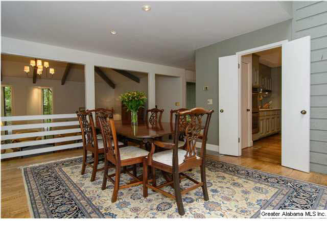 3668 Brookwood Road Birmingham, AL 35213 - Photo 10 of 32