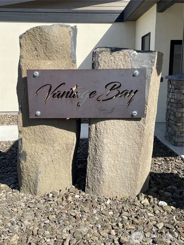 a view of water heater