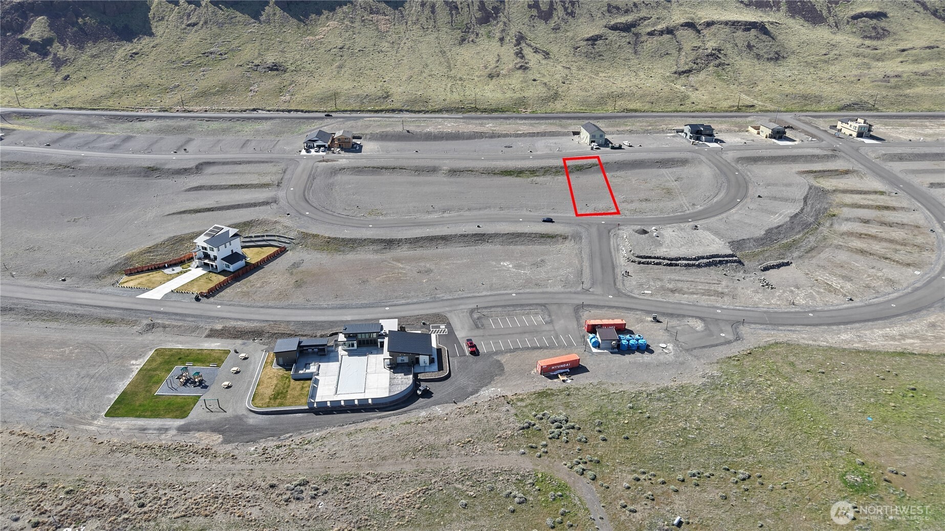 120 Basin Pointe Loop Vantage, WA 98950 - Photo 3 of 17