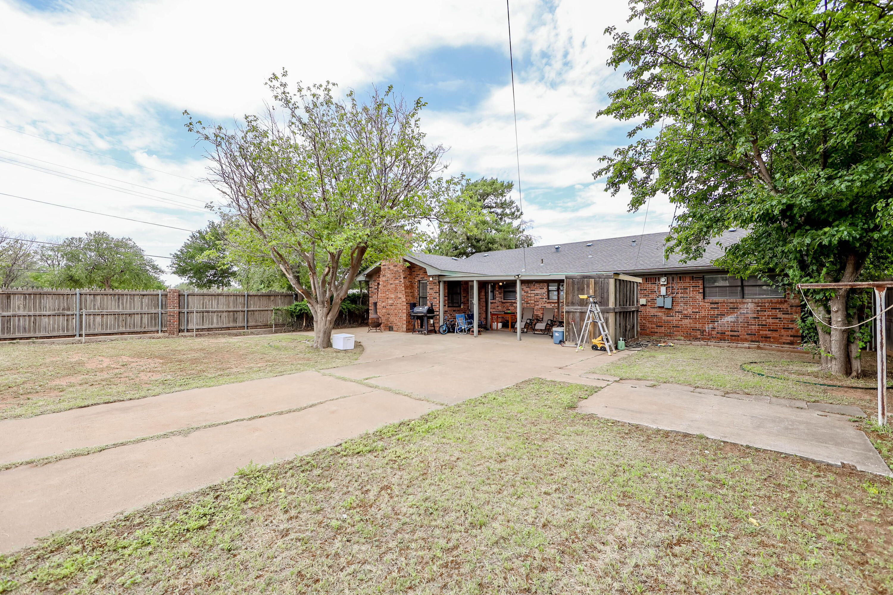 3317 32nd Street Lubbock, TX 79410 - Photo 16 of 39 3317_32NDST_RHEA-2